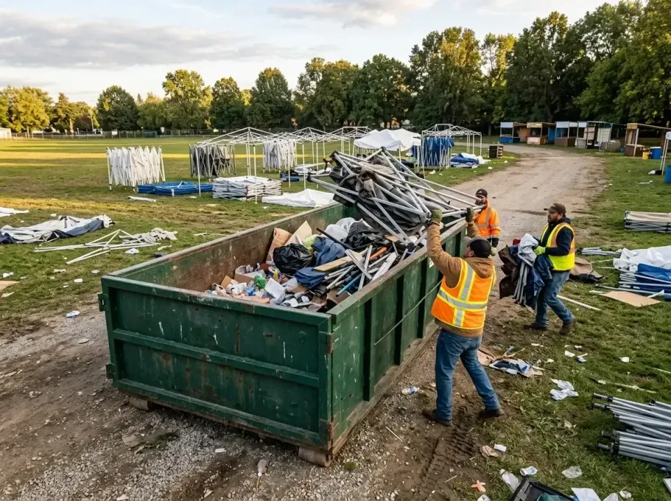 temporary-event-waste-containe-016 — frequently asked questions, Roll-Off Dumpster Rental Services in Camilla, GA